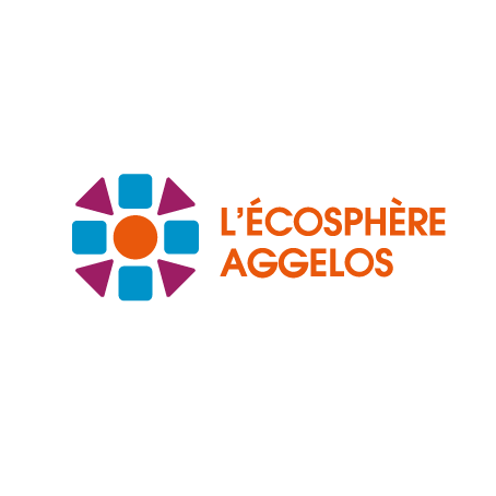 Aggelos
