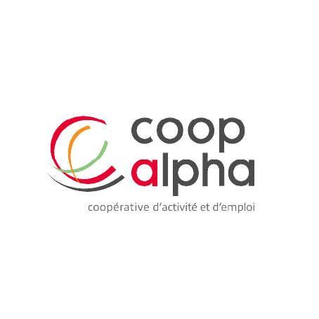 Coop'Alpha