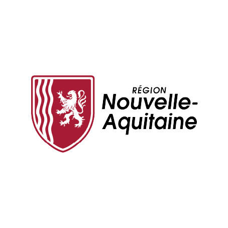 Région Nouvelle-Aquitaine