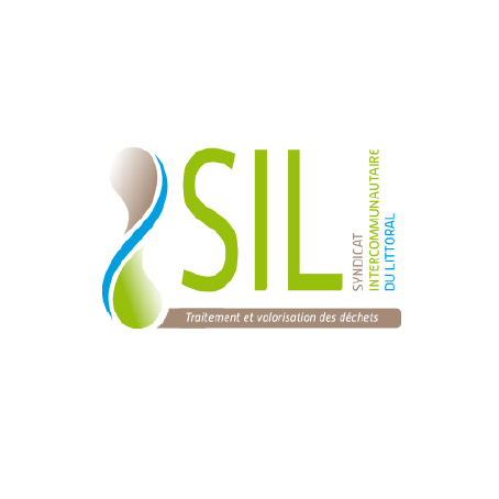 SIL