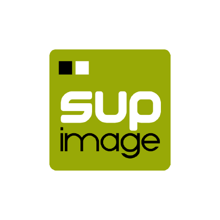SUPimage