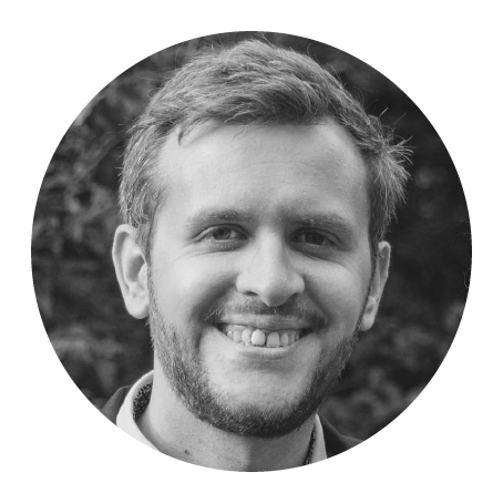 Matthieu Schumacher