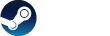 Steam