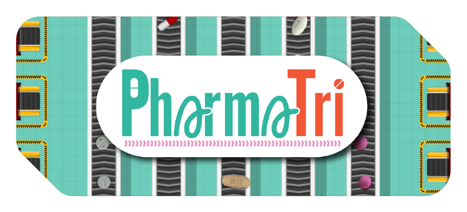 PharmaTri