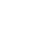 FoxIcon
