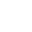 FoxIconHover