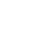 SGIconHover