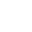 TeamIconHover
