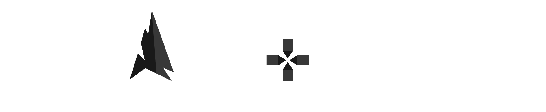 PeakCells Logo