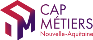 Cap Métiers Nouvelle-Aquitaine