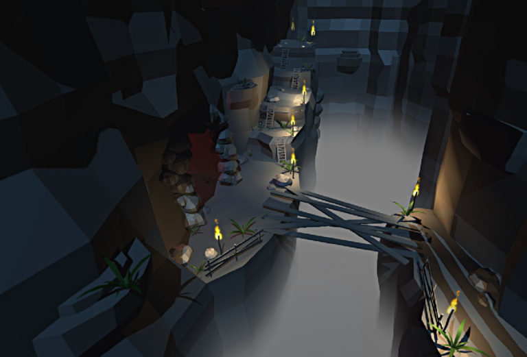 PeakCells Lab