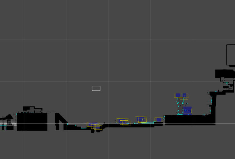 PeakCells Lab
