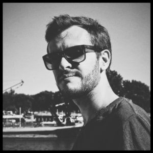 img_MatthieuSchumacher