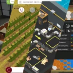 Serious Games 2025