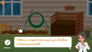 CompostADomicile03
