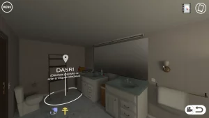 Mme DUVAL Gameplay