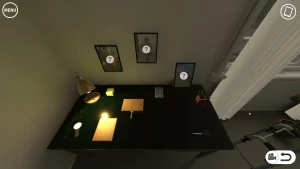 Mme DUVAL Gameplay