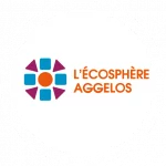 Aggelos