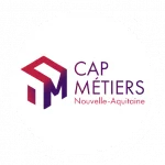 Cap Métiers NA