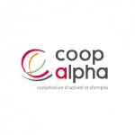 Coop Alpha