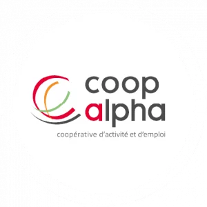 Coop Alpha