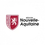 Région NA