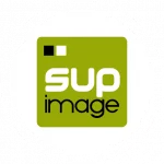 Supimage