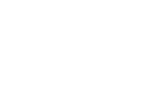 SeriousGamesButton