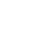 Ico_Education