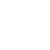Ico_Industrie