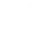 Ico_ScienceEnv