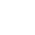 Ico_Simulation