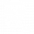 dollar