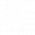 dollar