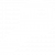 key (1)