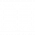 open-book