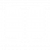 open-book