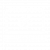ordinateur-portable