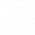 ordinateur-portable