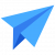 paper-plane