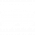 vr-glasses
