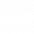 vr-glasses
